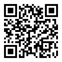 Download Millions Mapped