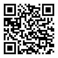 Download Millions Mapped