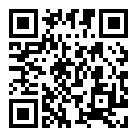 Download Millions Mapped