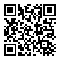 Download Millions Mapped