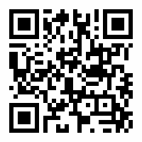 Download Millions Mapped