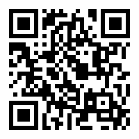 Download Millions Mapped