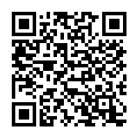 Download Millions Mapped
