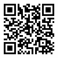 Download Millions Mapped
