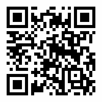 Download Millions Mapped