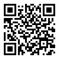 Download Millions Mapped