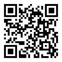 Download Millions Mapped
