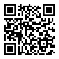 Download Millions Mapped