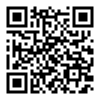 Download Millions Mapped