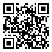 Download Millions Mapped