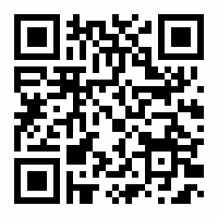 Download Millions Mapped