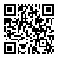 Download Millions Mapped