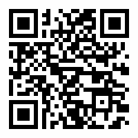 Download Millions Mapped