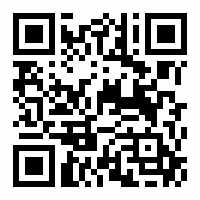 Download Millions Mapped