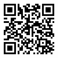 Download Millions Mapped