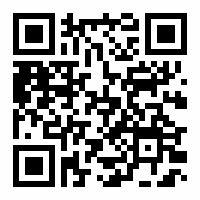 Download Millions Mapped
