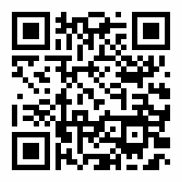 Download Millions Mapped