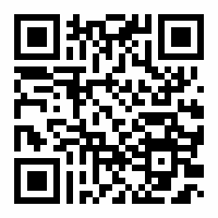 Download Millions Mapped