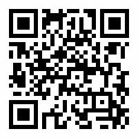 Download Millions Mapped