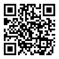 Download Millions Mapped