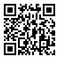 Download Millions Mapped