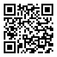 Download Millions Mapped