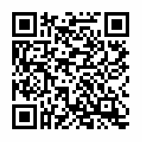 Download Millions Mapped