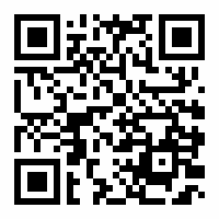 Download Millions Mapped