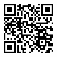 Download Millions Mapped