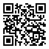 Download Millions Mapped