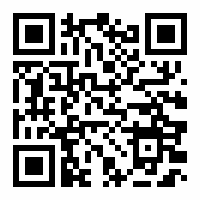 Download Millions Mapped