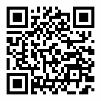 Download Millions Mapped