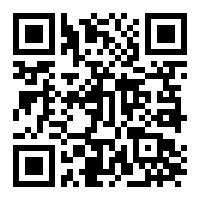 Download Millions Mapped