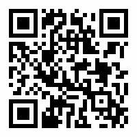 Download Millions Mapped