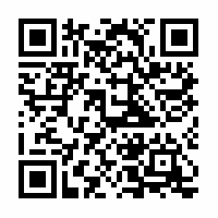 Download Millions Mapped