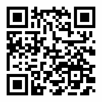 Download Millions Mapped
