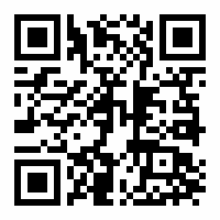 Download Millions Mapped