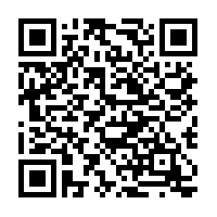 Download Millions Mapped