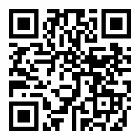Download Millions Mapped