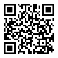 Download Millions Mapped