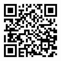 Download Millions Mapped
