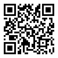 Download Millions Mapped