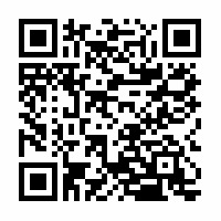 Download Millions Mapped