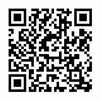 Download Millions Mapped