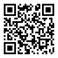 Download Millions Mapped