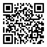 Download Millions Mapped
