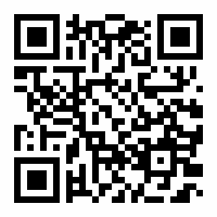 Download Millions Mapped