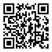 Download Millions Mapped