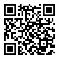 Download Millions Mapped