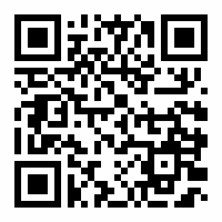 Download Millions Mapped